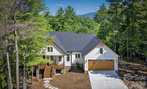 217 Sycamore Dr, Nebo, NC, 28761-6414 | Card Image