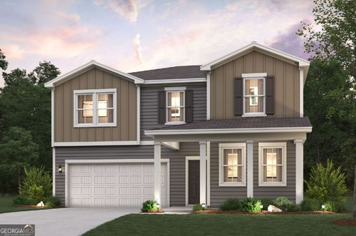 03-5113 Union Heights Way, Flowery Branch, GA, 30542-5296 | Card Image