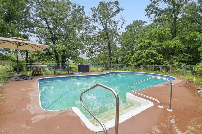 5-web-or-mls-DSC03086 | Image 5