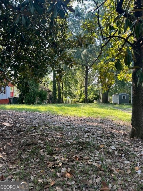 455 Moreland Way, Hapeville, GA, 30354-1131 | Card Image