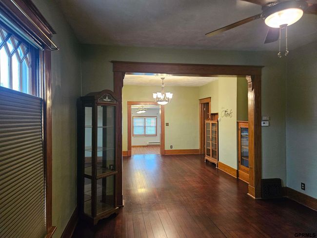 403 A St, House other with 4 bedrooms, 2 bathrooms and 2 parking in Shelton NE | Image 17