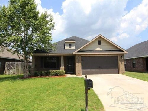 4923 Makenna Cir, Pace, FL, 32571-1175 | Card Image