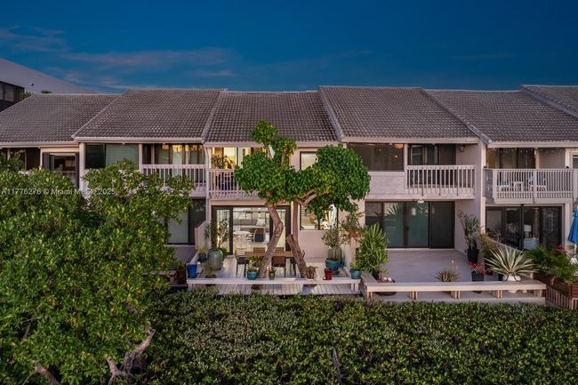 APT-103 - 3543 S Ocean Blvd, Townhouse with 3 bedrooms, 3 bathrooms and null parking in Palm Beach FL | Image 46