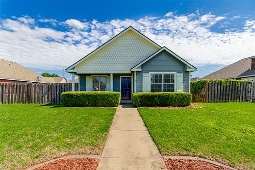 3814 Sw Ridgepointe Ave, Bentonville, AR, 72712-5343 | Card Image