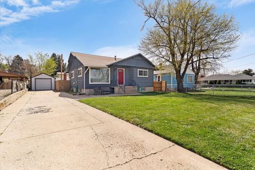 1057 E 3400 S, Ogden, UT, 84403 | Card Image