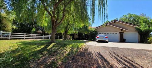 32245 Refa Ct, Wildomar, CA, 92595 | Card Image