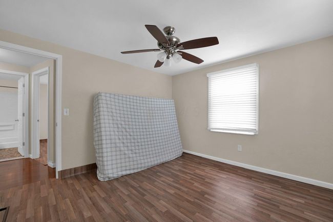 L - 5738 Beechcroft Rd, Condo with 2 bedrooms, 1 bathrooms and null parking in Columbus OH | Image 18