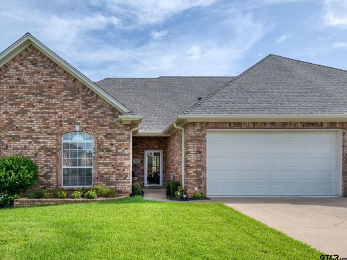 1230 Quinby Ln, Tyler, TX, 75701-5646 | Card Image