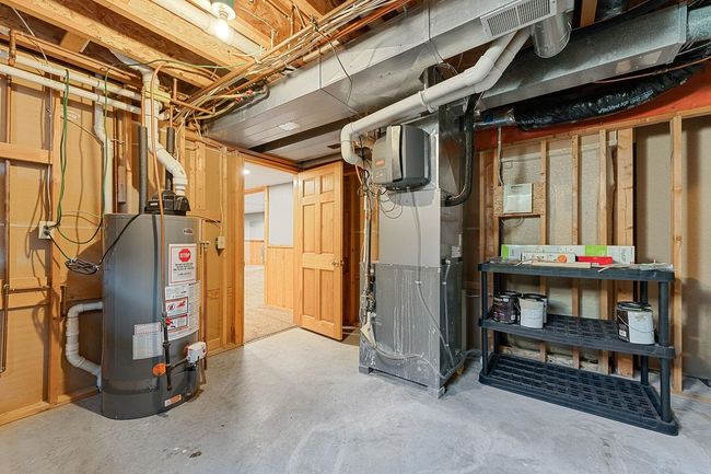 E7498 Mill Rd, House other with 6 bedrooms, 4 bathrooms and null parking in SPRING GREEN WI | Image 55