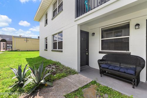 2-1511 4th St N, Jacksonville Beach, FL, 32250-7380 | Card Image