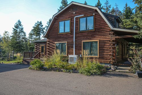 5098 Us Highway 93 S, Whitefish, MT, 59937-8408 | Card Image