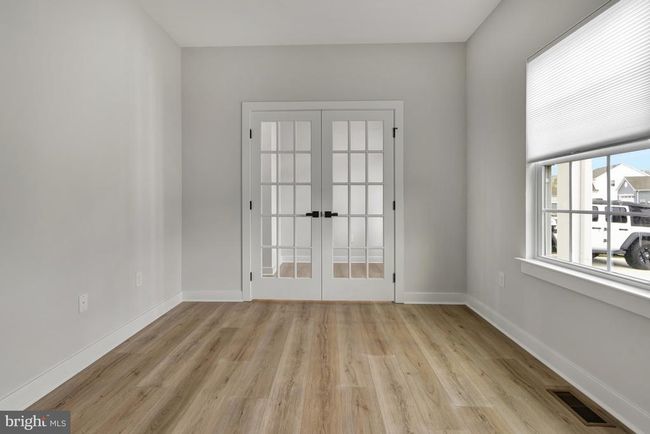 28042 Staysail Way, House other with 4 bedrooms, 3 bathrooms and null parking in LEWES DE | Image 41
