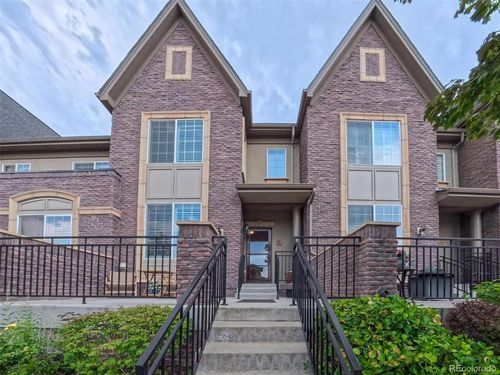 26e-592 Brookhurst Ave, Highlands Ranch, CO, 80129-2572 | Card Image