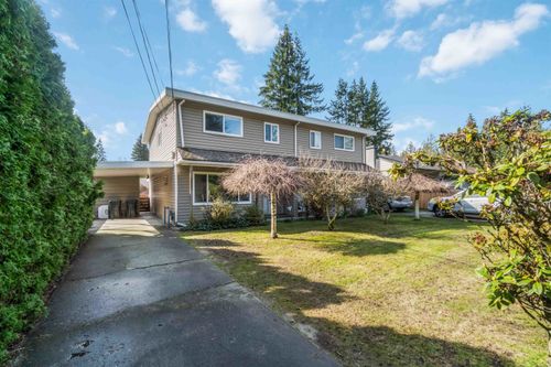 3631 Flint St, Port Coquitlam, BC, V3B4J9 | Card Image