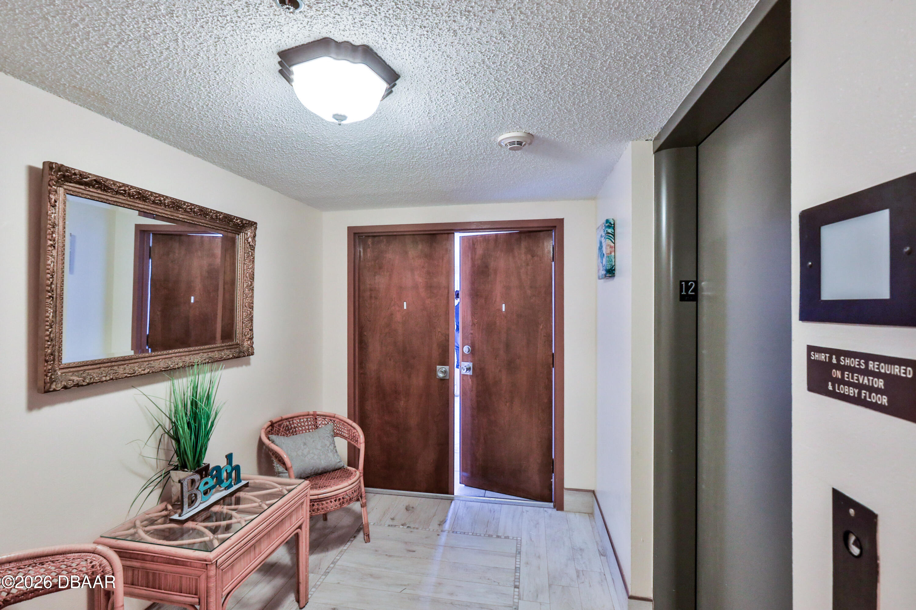Residential in Daytona Beach 2