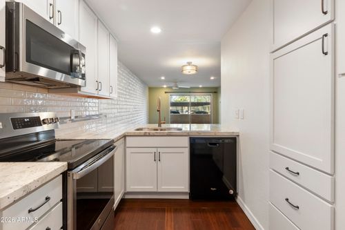 149-4354 N 82nd St, Scottsdale, AZ, 85251-2738 | Card Image