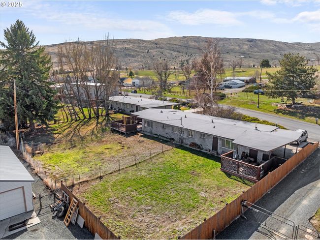 780 Foothill Dr, Home with 0 bedrooms, 0 bathrooms and 7 parking in BakerCity OR | Image 10