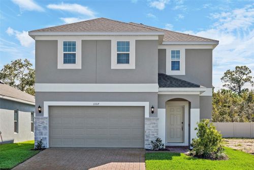 1337 Sawgrass Hammock Ln, DAVENPORT, FL, 33837-9454 | Card Image