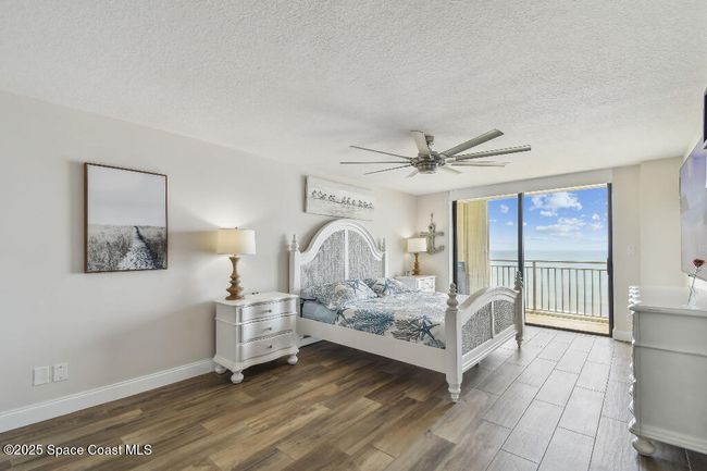 703 - 3221 S Atlantic Ave, Condo with 3 bedrooms, 2 bathrooms and null parking in Cocoa Beach FL | Image 38