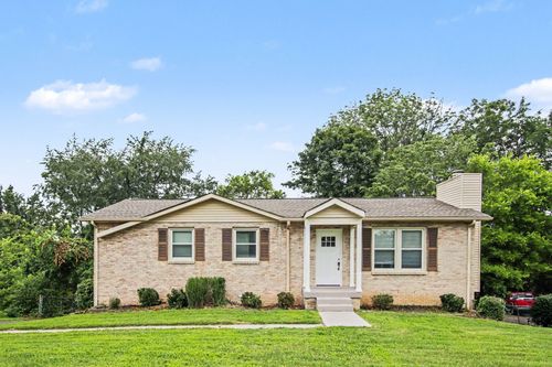 4844 Shshone Dr, Old Hickory, TN, 37138-4110 | Card Image