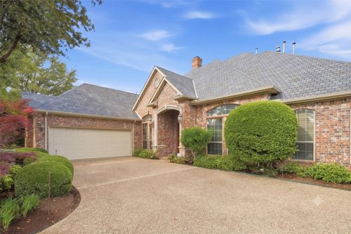 3005 Crooked Stick Dr, Plano, TX, 75093-6355 | Card Image
