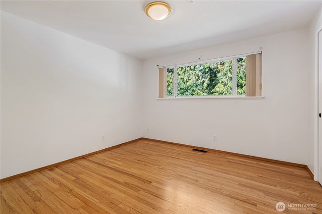 22109 93 Rd Pl W, House other with 3 bedrooms, 3 bathrooms and 2 parking in Edmonds WA | Image 29