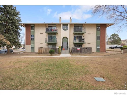 apt-104-12113 Melody Dr, Westminster, CO, 80234-2071 | Card Image
