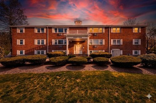 7-224 School Street, Walpole, MA, 02081 | Card Image
