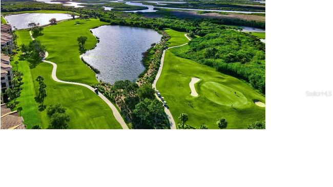 UNIT-103 - 7015 Grand Estuary Trl, Condo with 3 bedrooms, 2 bathrooms and null parking in Bradenton FL | Image 51