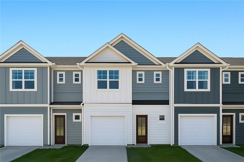 64-45 Wright Street Street, Lavonia, GA, 30553 | Card Image