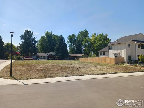 707 Longs Peak Lane, Longmont, CO, 80501 | Card Image