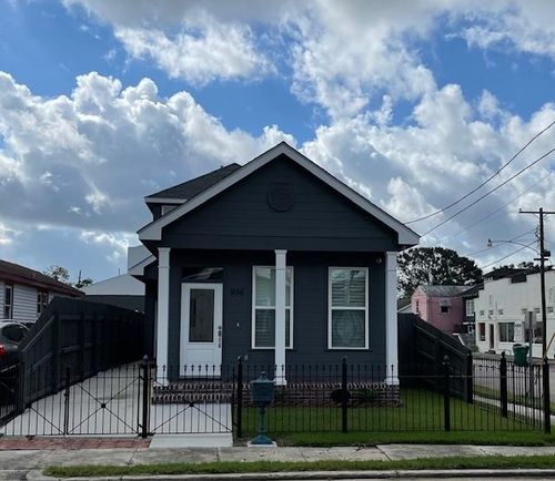 936 6TH ST 6th Street, Gretna, LA, 70053 | Card Image