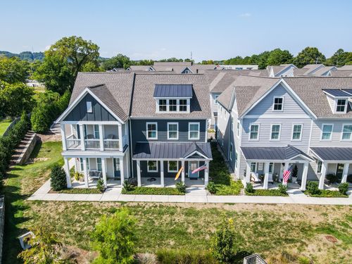 514 Herringbone Ct, Franklin, TN, 37064-4096 | Card Image