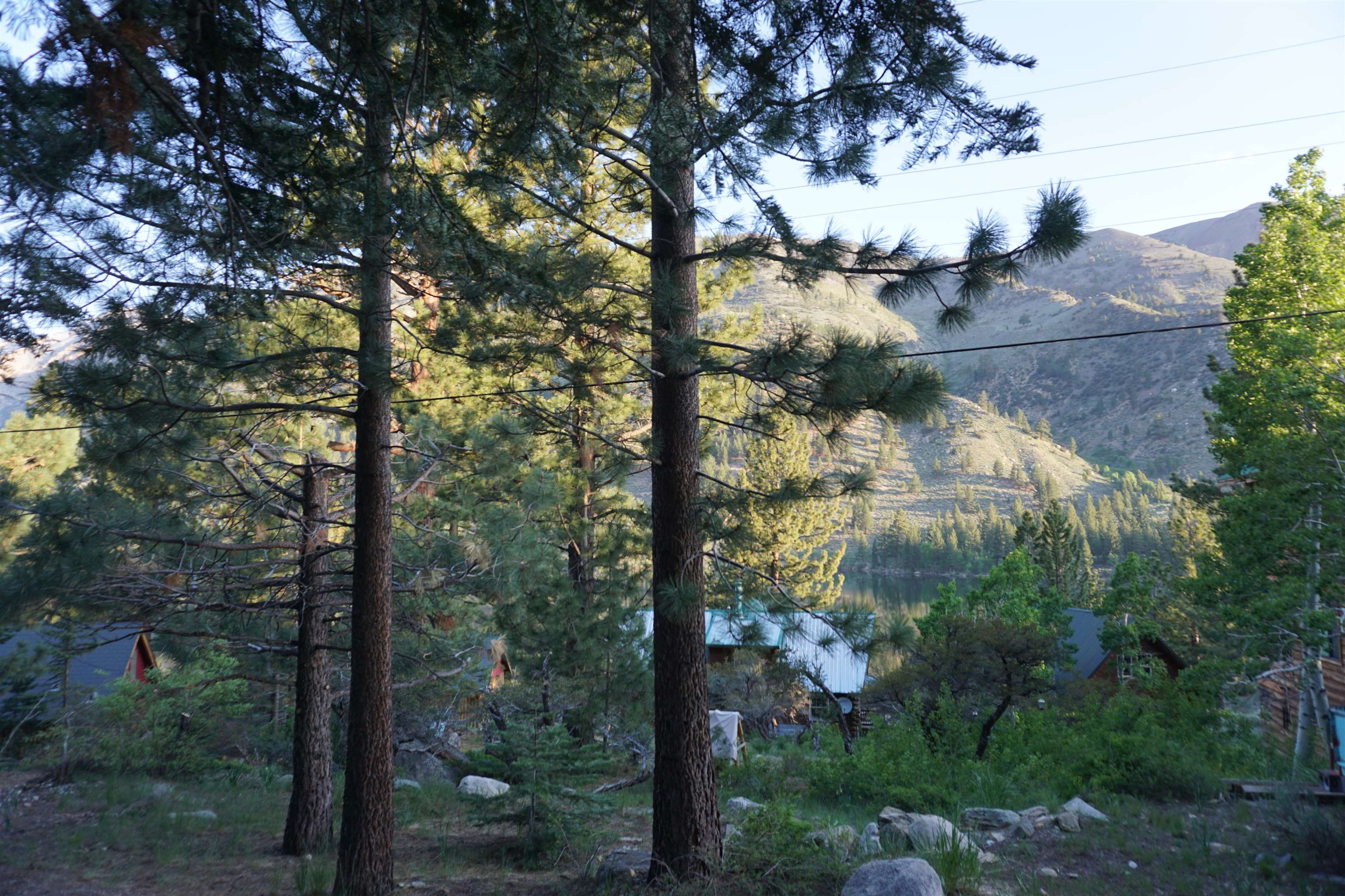 Land in Bridgeport 4