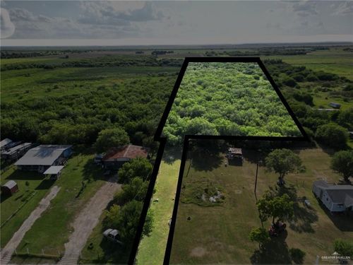 000 Rabb Rd, Santa Rosa, TX, 78593 | Card Image