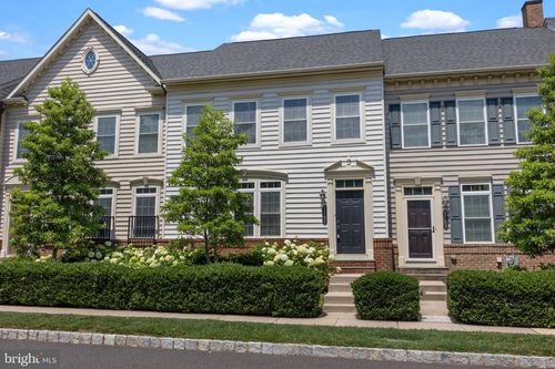 3765 William Daves Rd, DOYLESTOWN, PA, 18902-9191 | Card Image