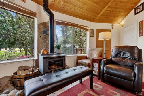 13885 Mountain House Road, Hopland, CA, 95449 | Card Image