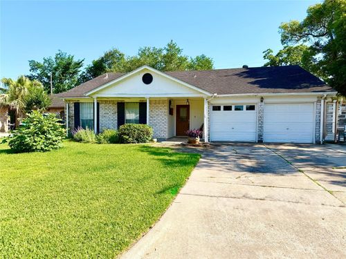 1201 N Heron Dr, Seabrook, TX, 77586-2517 | Card Image