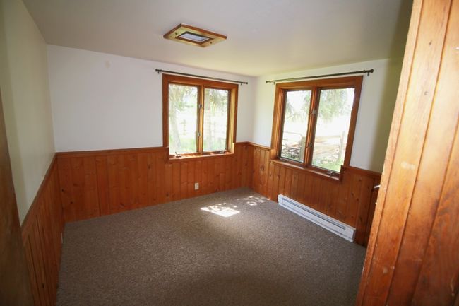 Brown House - Residence #1 | Image 38