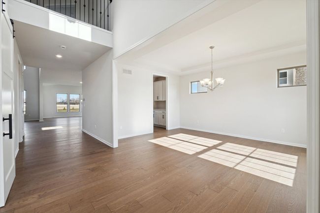 Dining Room | Image 21