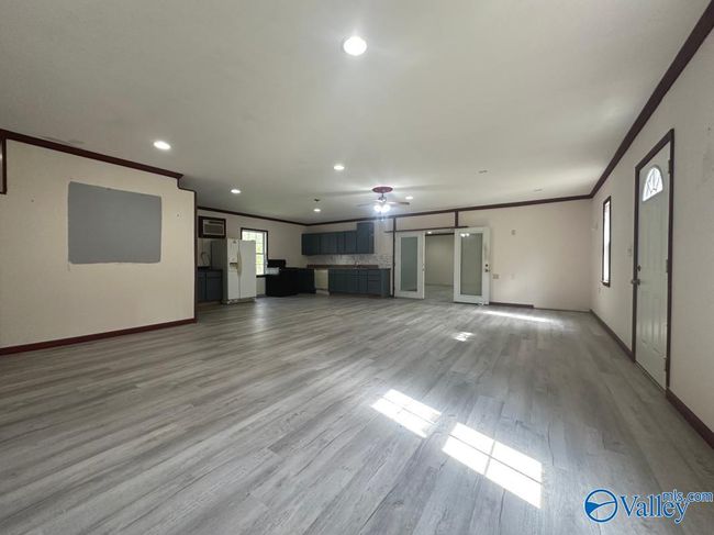 226 Sherbrook Dr, House other with 2 bedrooms, 1 bathrooms and null parking in Laceys Spring AL | Image 4