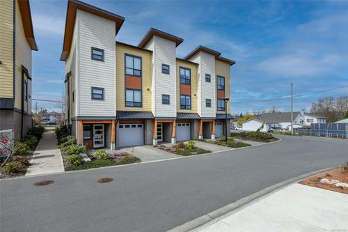 3-356 14th St, Courtenay, BC, V9N1W2 | Card Image