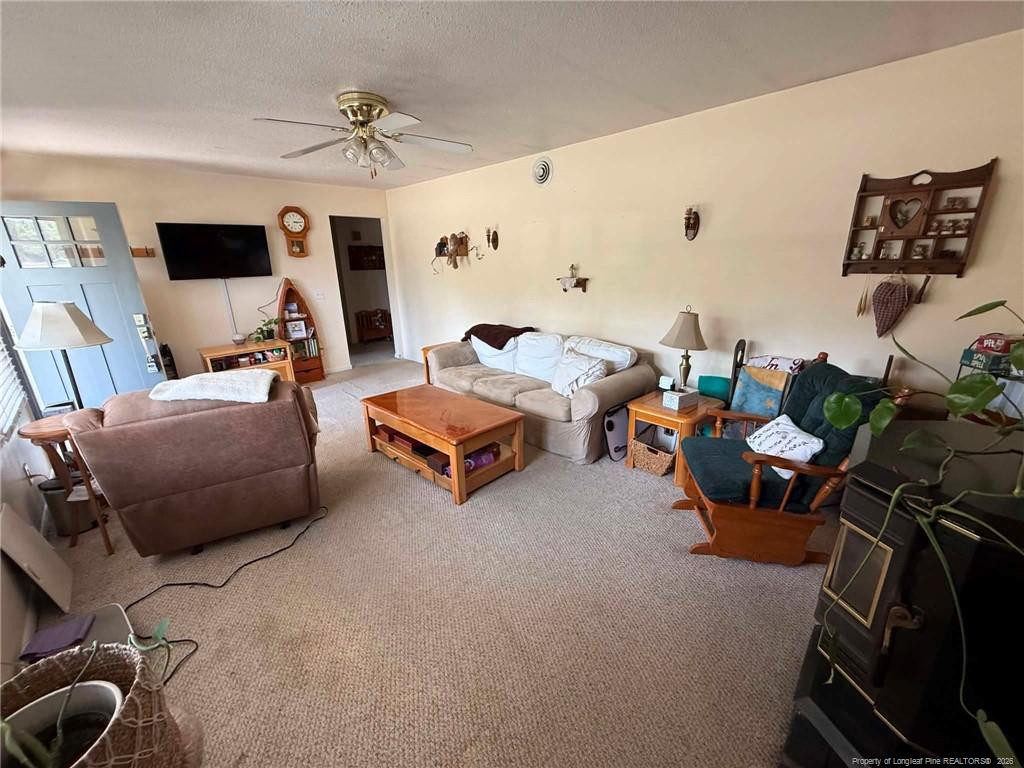 Residential in Vass 4