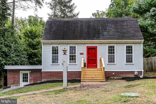 1600 Stone Mill Road, LANCASTER, PA, 17603 | Card Image