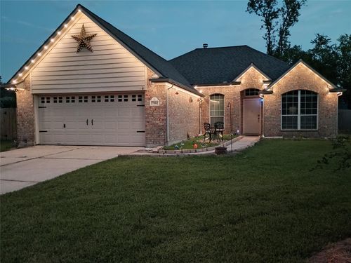 17102 Jetty Ct, Crosby, TX, 77532-4505 | Card Image