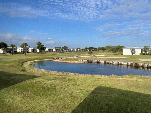 460 Flanders J, Delray Beach, FL, 33484-5326 | Card Image