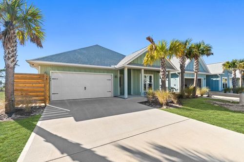 186 Pond Cypress Cv, Port St. Joe, FL, 32456 | Card Image