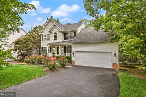 29 Sassafras Ln, STAFFORD, VA, 22554-7871 | Card Image
