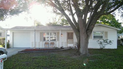 3324 Cantrell St, HOLIDAY, FL, 34690-1819 | Card Image