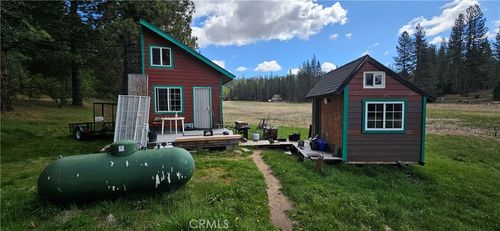 112 N Meadow Lane, North Fork, CA, 93643 | Card Image